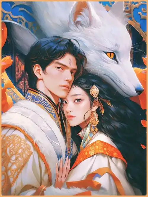 《你好，李焕英》海报