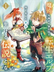 《海贼王》封面