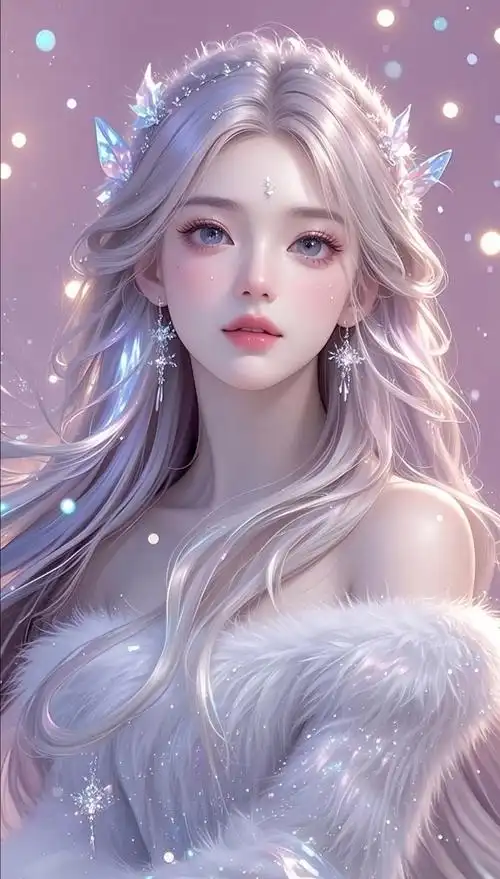 《鬼灭之刃》海报