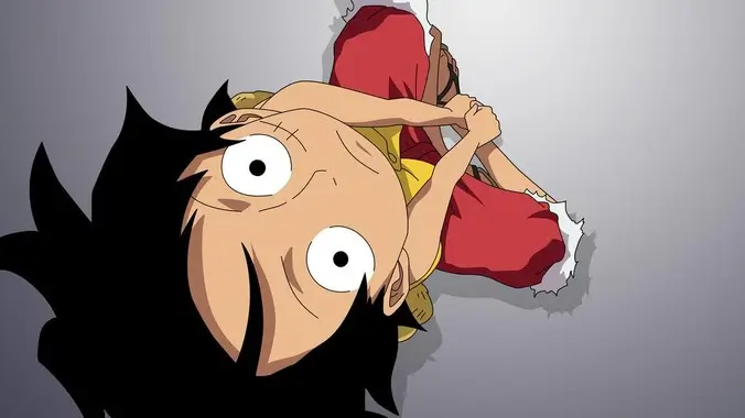 《狂飙》横幅